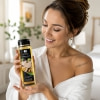 Ulei Masaj Shunga Organic Migdale 250ml Thumb 4