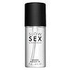 Ulei Masaj Slow Sex Warming Massage Oil 50ml Thumb 1