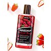 Ulei Masaj Warmup Strawberry 150ml Thumb 1