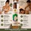 Ulei Natural De Masaj Cobeco Bio 150 ml, Hidratare Delicată Thumb 3