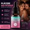 Ulei Pentru Stimulare Feminină Zestra Aphrodisiac 15ml Thumb 1