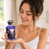 Ulei Seducător Stimulator Căldură Fructe Tropicale 100ml Thumb 4