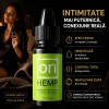Ulei Stimulare Clitoris Sensuva 5ml Thumb 3
