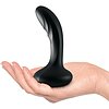 Ultimate P-Spot Massager Negru Thumb 3