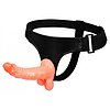 Strap-On Ultra Passionate Harness Thumb 5