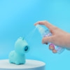 Unihorn Toy Cleaner 100 ml – Spray curățător Rapid Thumb 3