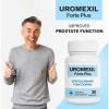 Pastile Uromexil Forte Plus 20 Buc Thumb 1