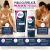 Veet EXPERT Set Epilare Intimă Cremă și Spumă Thumb 4