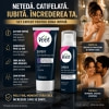 Veet EXPERT Set Epilare Intimă Cremă și Spumă Thumb 2