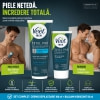 Veet Men TOTAL PRO Depilare Intimă Rapidă 5–10 Min Thumb 2