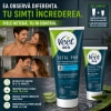 Veet Men TOTAL PRO Depilare Intimă Rapidă 5–10 Min Thumb 4