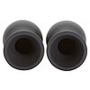 Ventuze Pentru Sfârcuri Nothing But Sensation Negru Thumb 2