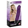 Vibra Lotus Penis Mov Thumb 4