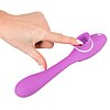 Vibrator 2 Function Vibe Mov Thumb 5