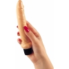 Vibrator 7Zoll 20cm Mini Thumb 1