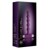 Vibrator Anal Petite Sensations Pearls Mov Thumb 1