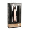Vibrator Bamboo Rose Auriu Thumb 2
