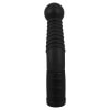 Vibrator Bărbați Pentru Prostată Twister Negru Thumb 8