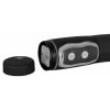 Vibrator Bărbați Pentru Prostată Twister Negru Thumb 24