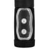 Vibrator Bărbați Pentru Prostată Twister Negru Thumb 22