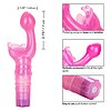 Vibrator Fluture Butterfly Kiss Roz Thumb 7