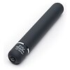 Vibrator Charlie Tango Negru Thumb 4