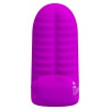 Vibrator Clitoridian Pretty Love Abbott Mov Thumb 3