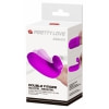 Vibrator Clitoridian Pretty Love Abbott Mov Thumb 6
