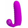 Vibrator Clitoridian Pretty Love Abbott Mov Thumb 1