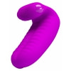 Vibrator Clitoridian Pretty Love Abbott Mov Thumb 2