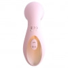 Vibrator Clitoridian Shots Irresistible Desirable Roz Thumb 3
