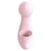 Vibrator Clitoridian Shots Irresistible Desirable Roz Thumb 5