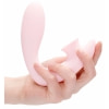Vibrator Clitoridian Shots Irresistible Desirable Roz Thumb 6