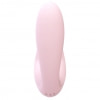 Vibrator Clitoridian Shots Irresistible Desirable Roz Thumb 4