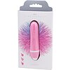 Vibrator Clitoris Mic Quantum Vibe Therapy Roz Thumb 2