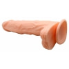 Vibrator Cu Încălzire Fiery Dong Thumb 1
