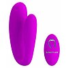 Vibrator Cupluri Pretty Love Letitia Roz Thumb 8