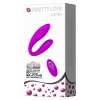 Vibrator Cupluri Pretty Love Letitia Roz Thumb 7