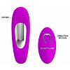 Vibrator Cupluri Pretty Love Letitia Roz Thumb 7