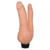Vibrator Double Hook Series