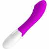 Vibrator Esențial Pretty Love Punct G Adorabil Mov Thumb 3