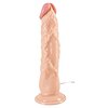 Vibrator European Lover 23cm Thumb 3