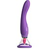 Vibrator Fantasy For Her Ultimate Pleasure Mov Thumb 4