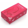 Vibrator Flamingo Magic Motion Roz Thumb 6