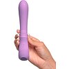 Vibrator Flexible Please-Her Mov Thumb 5