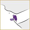 Vibrator Flutter Butterfly Mov Thumb 6