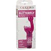 Vibrator Fluture Butterfly Kiss Roz Thumb 3