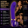 Vibrator Front Row Mov Thumb 4