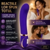 Vibrator Front Row Mov Thumb 5