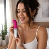 Vibrator Funky Viberette Punct G Roz Thumb 6